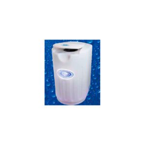 EPI22.500-22.506 Seca bañadores ultra rápido