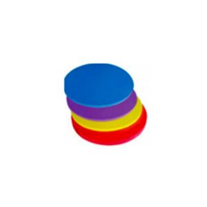 EPI4000 Tapiz flotante circular