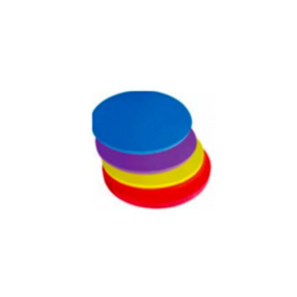 EPI4000 Tapiz flotante circular