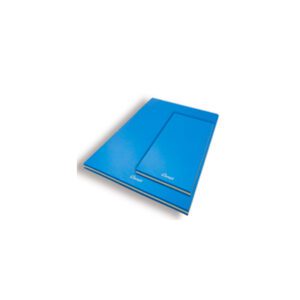 EPI4005/4010 Tapiz flotante AZ/BL/AZ 100 x 150 x 3