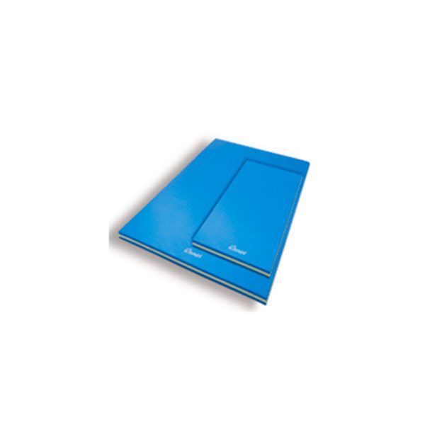 EPI4005/4010 Tapiz flotante AZ/BL/AZ 100 x 150 x 3