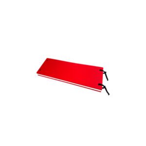 EPI4200 Puente flotante 150 x 50 x 8 con correas