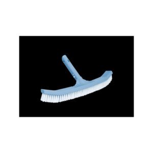 EPI50202 Curved bottom brush