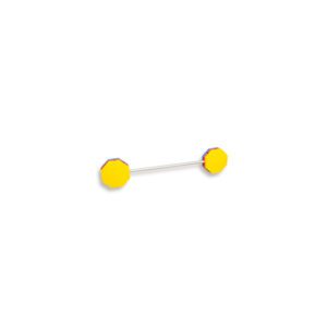 EPI6200 Alteras mango aluminio
