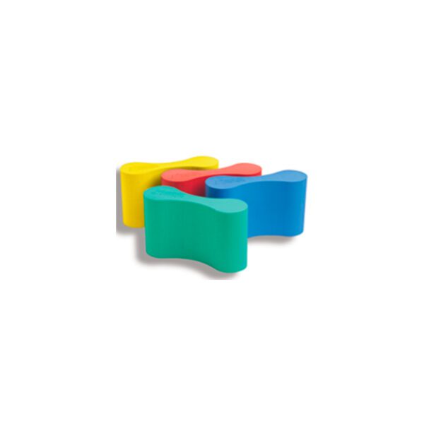 EPI7002 Pull-buoy monobloc infantil