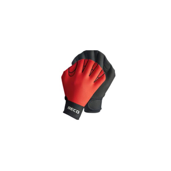 EPI8210/20/30 Guante neopreno cerrados talla S-M-L