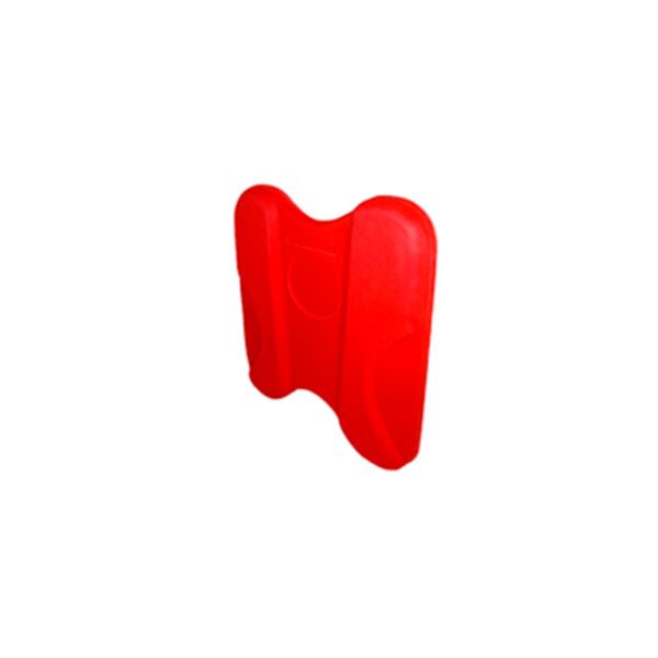 EPI9201 Tabla Pull kick 32 x 29 x 5 cm