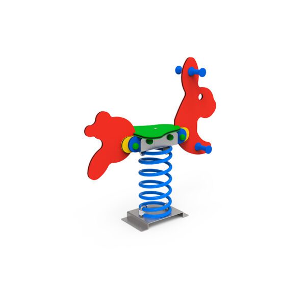 El Conejo- EMSP03 - Imagen 2