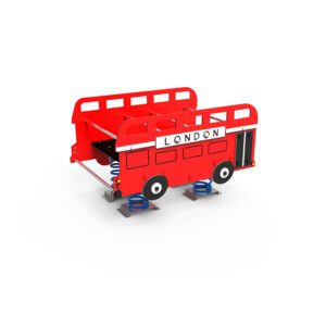 London Bus- EBLC05