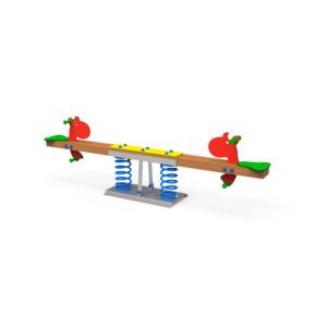 Los Hipopótamos- EBLC03