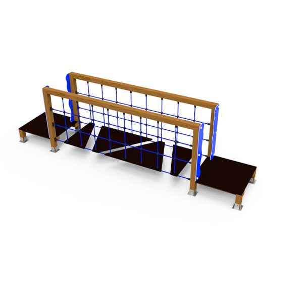 Balance Bridge- ECOM10 - Image 2