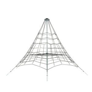 Trepa Pirámide 3,5m- ETRP07
