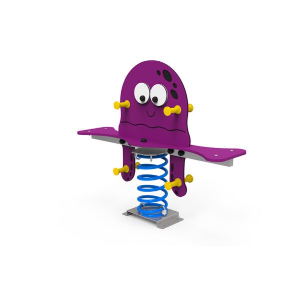 Pop Multi Dock- EMARMMT01 - Image 2