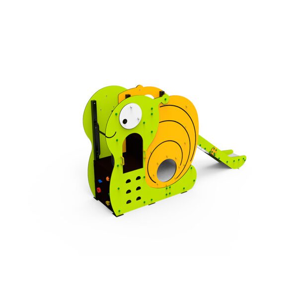 Snail