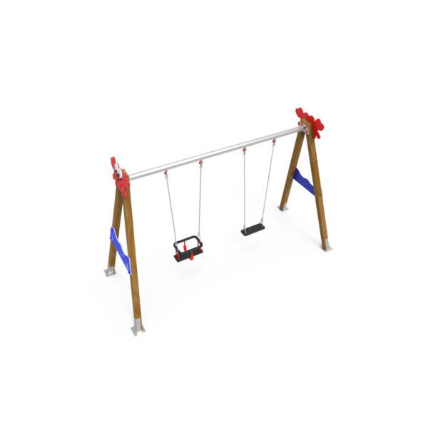 Crab Swing- EMARCLP01MX - Image 4