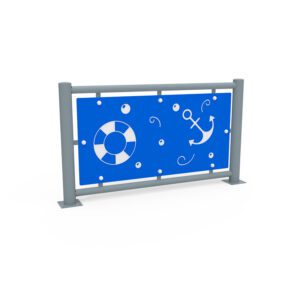Valla Entre Mares Tramo 3- EMARVLL01