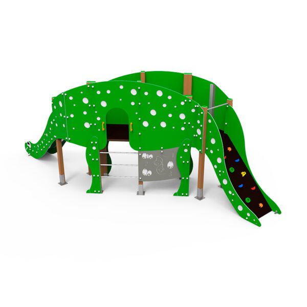 Diplodocus-  EJRSCOM07 - Imagen 3