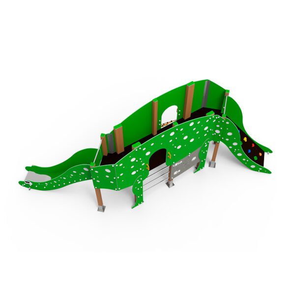 Diplodocus-  EJRSCOM07 - Imagen 2