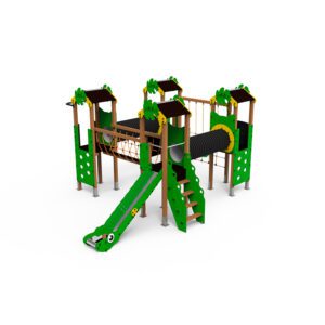 Maxi Torre Amazonas- ESLVMXT03