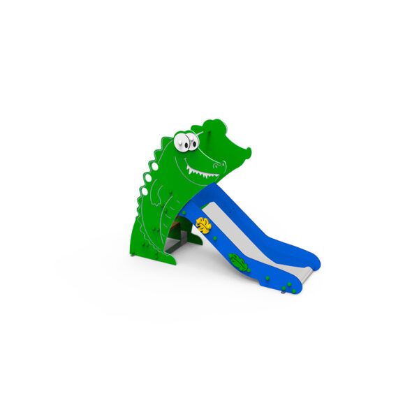 Drilo Baby slide- ESLVTBG03