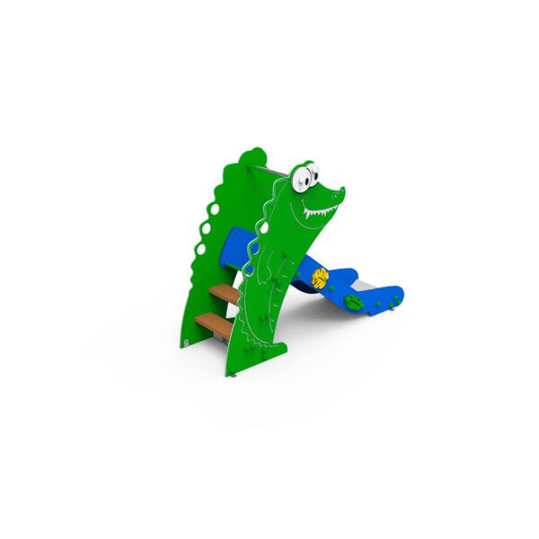 Drilo Baby slide- ESLVTBG03 - Image 2