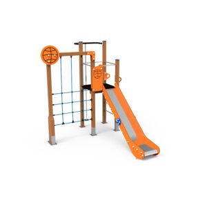 Maxi Torre Baloncesto- ESPTMXT03