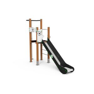 Maxi Torre Fútbol- ESPTMXT01