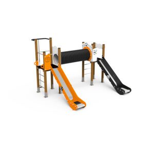 Maxi Torre MultiSport 01- ESPTMXT06