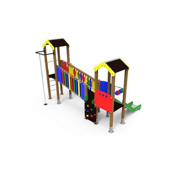 Rin- EMXT25 - Imagen 2