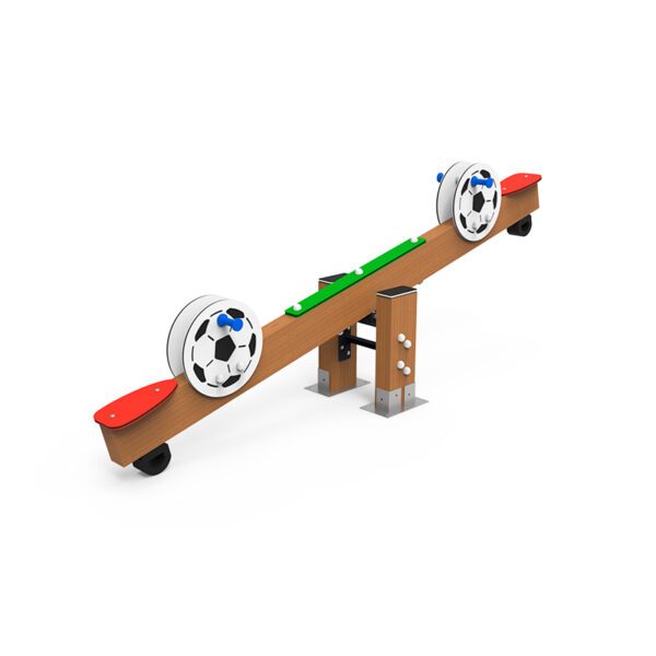 Up and down Sport- ESPTBLC01