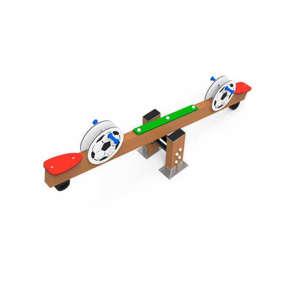 Up and down Sport- ESPTBLC01 - Image 2