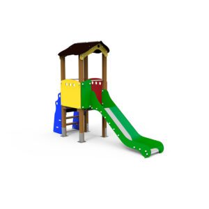 Segura Mini- ETMN01