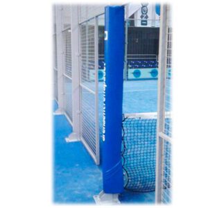 High post protector