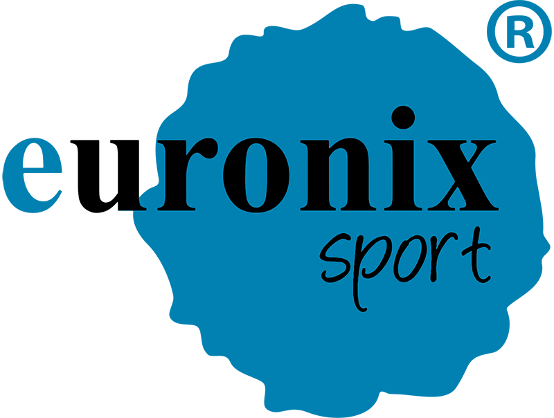 euronix logo