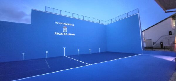 Sistema Sportlife® - Imagen 8