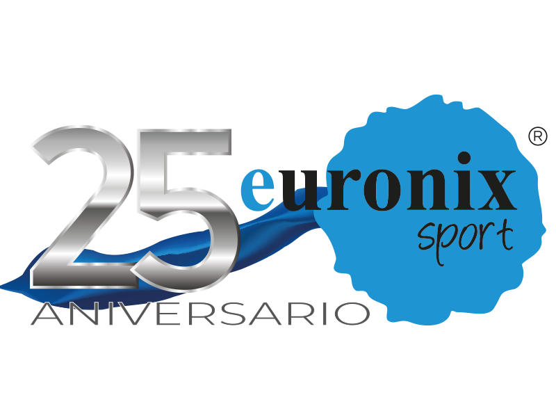 euronix logo