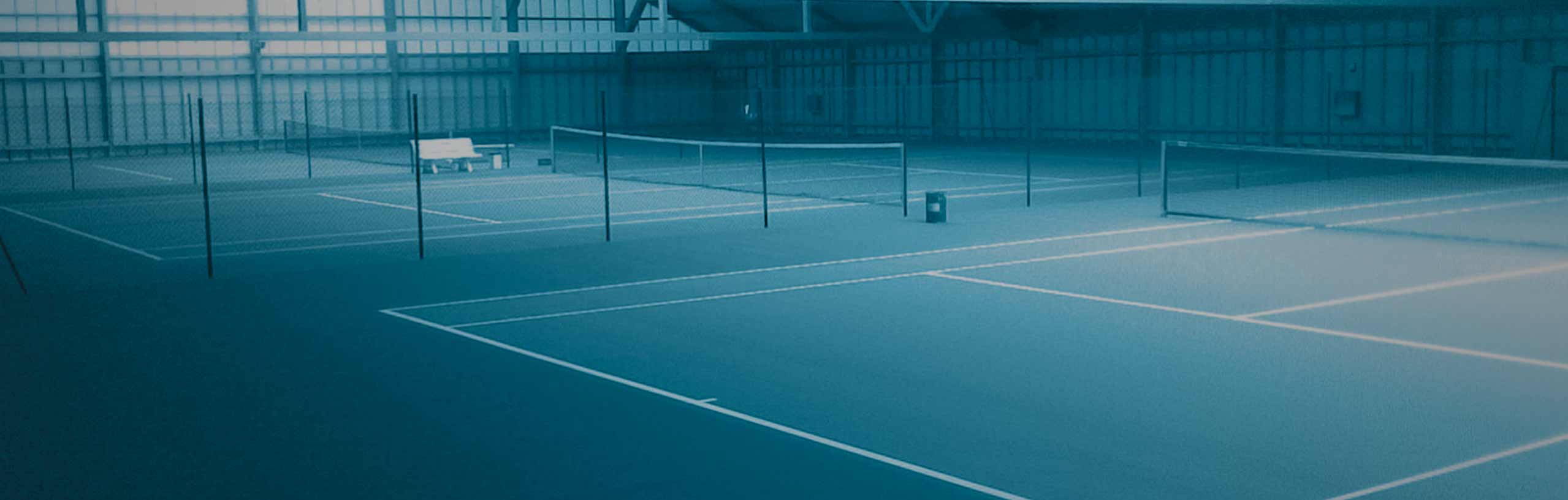 Euronix Fabricantes de productos deportivos e instalaciones deportivas