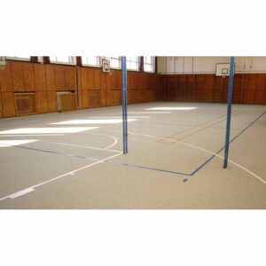 Lumaflex Energy Linosport xf²