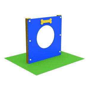 ECCN01 RING