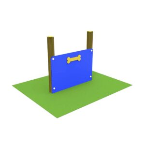 ECCN06 FENCE
