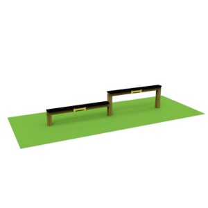 ECCN12 CANINE BALANCE