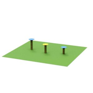 ECCN20 SALTO Y EQUILIBRIO CANINO