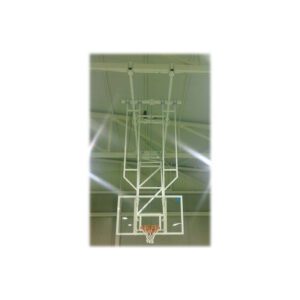 EB001 CANASTA EUROMULT MANUAL