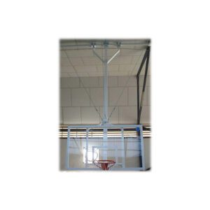 EB003 CANASTA EURONIC MANUAL