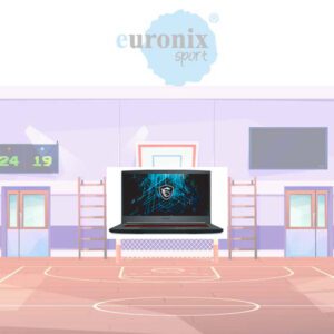PC PARA VIDEOMARCADOR