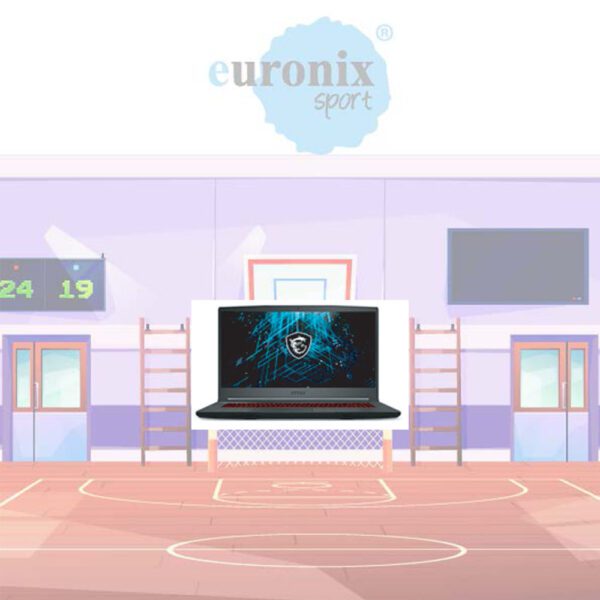 PC PARA VIDEOMARCADOR