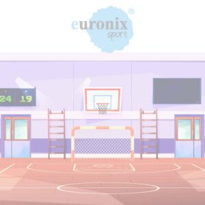 SOFTWARE DEPORTIVO / MULTIMEDIA