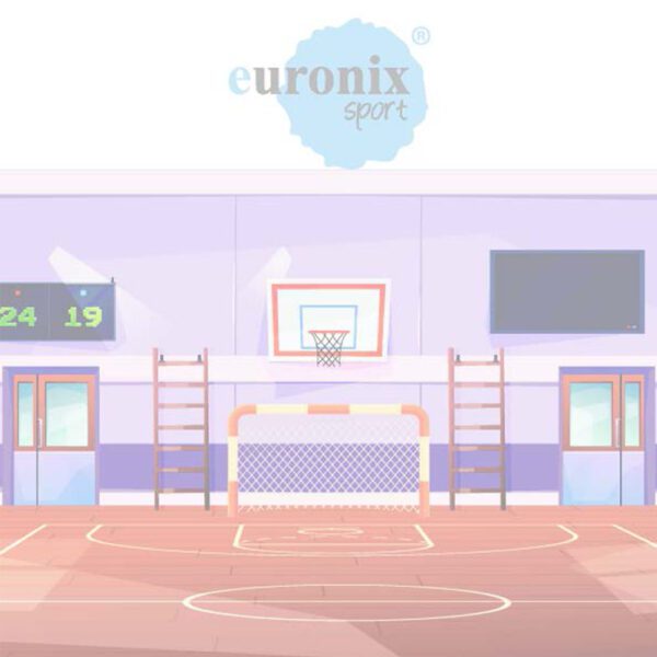 SOFTWARE DEPORTIVO / MULTIMEDIA