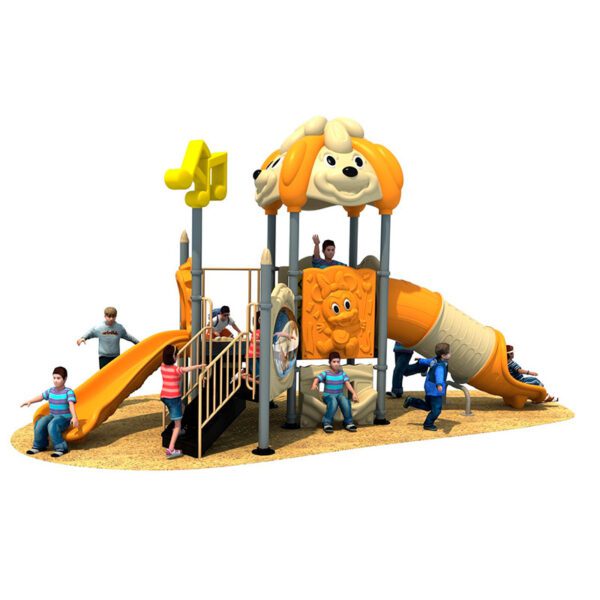 SERIE DISNEY - S - HD-HDL009-24180