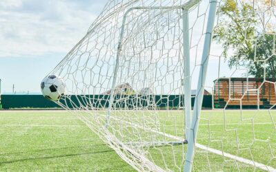 Fabricantes de productos deportivos e instalaciones deportivas Euronix - Fabricantes de productos deportivos e instalaciones deportivas Porterias de fútbol 11 y fútbol 7: ¿Aluminio o Acero?